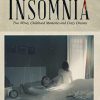 INSOMNIA